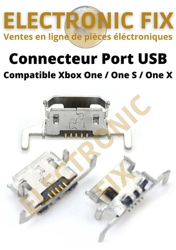 Xbox one x - one, s