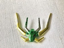 Saint Seiya CDZ Myth Cloth 