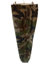 TREILLIS COMBAT  F2  100 L (