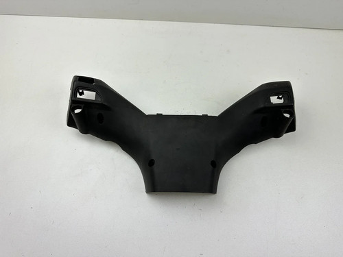 Couvre guidon piaggio - couvre, 50