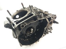 Yamaha 550 5y3 - xt,