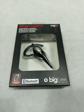 Oreillette bluetooth Blackbird