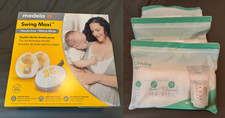 Medela Swing Maxi Hands Free