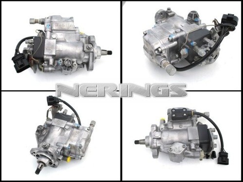 Pompe injection volvo 850 - pompe, d'injection