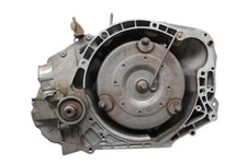 Transmission Automatique
