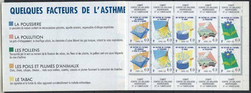 029a carnet complet - -,