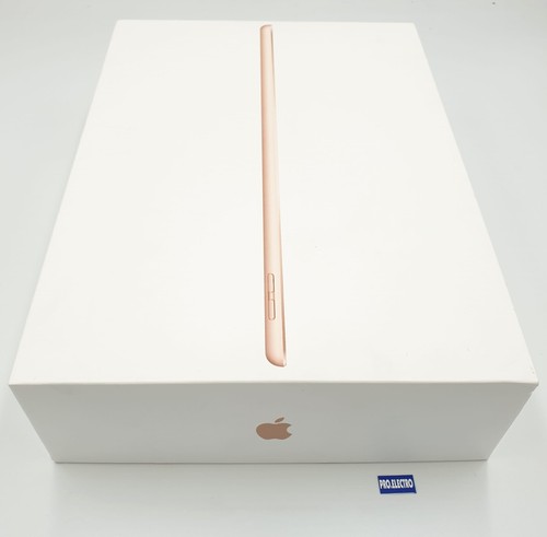 Boite vide pour - , apple