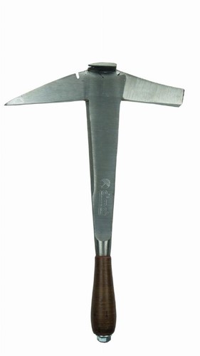 Marteau couvreur dimos - marteau,