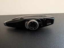 appareil photo ancien (Espion) Stylophot (Rare)