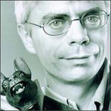 Dominique Paris Cabrette (CD)