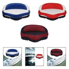 Accessoires pour siège - , de