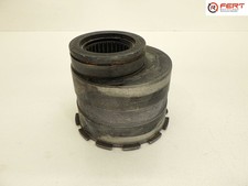 Moyeu arrière (Triumph - Speed Triple Rs 1050 2018 - 2021)