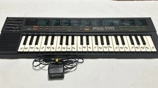 Yamaha PortaSound Voice Bank