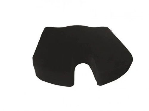 Coussin siège - de,
