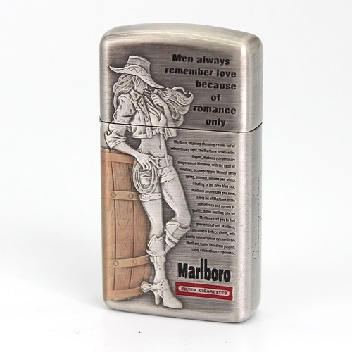 Briquet zippo slim - zippo,