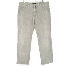 Jeans Vintage Pierre Cardin
