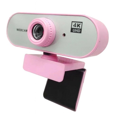 Webcam full avec - full,