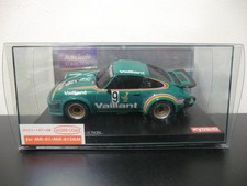 Kyosho Mini-Z Autoscale Body