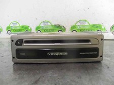 système navegation gps