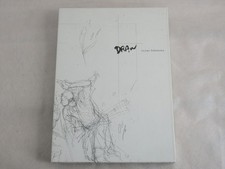 DESSINER Takehiko Inoue