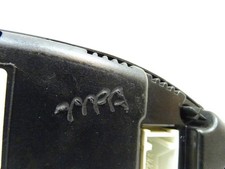 Compteur BMW SERIE 5 E39 TOURING PHASE 2 BREAK 62106942233