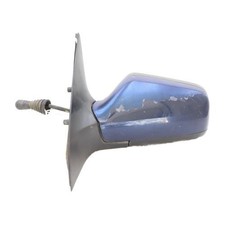 Retroviseur gauche OPEL ASTRA