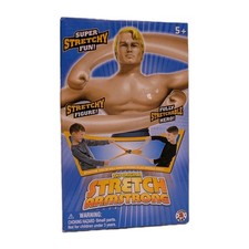 Original Stretch Armstrong
