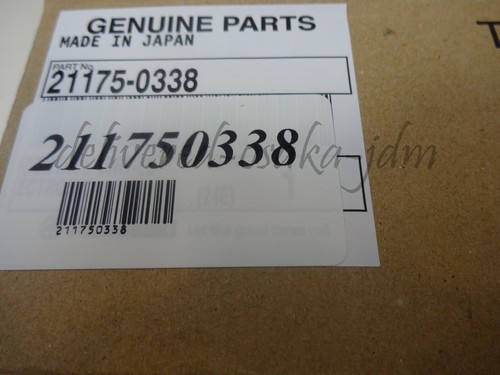 Véritable unité commande - unité, de
