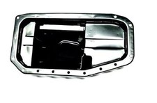 CARTER D'HUILE Fiat Ducato