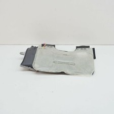 LAND ROVER RANGE ROVER EVOQUE L538 2.2 D 4x4 Autres Pièces Intérieures 2014