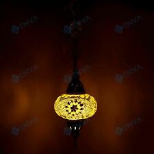Lustre suspension plafonnier