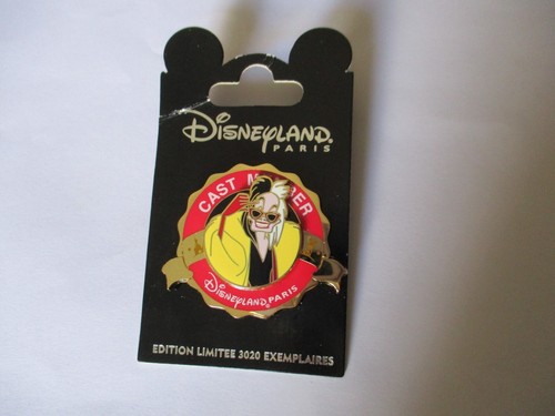 Pins disney cast - disney,
