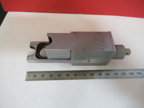 Reichert autriche polyvar dic - autriche,