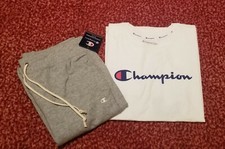 Brand New Misses Small