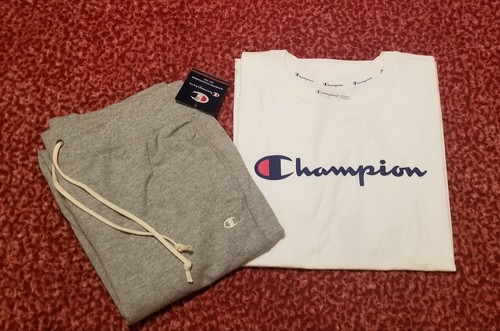 Brand new misses small - brand,