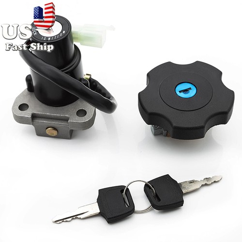 For yamaha ignition - yamaha, switch