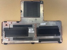 CACHE COQUE  MEMOIRE