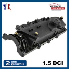 Cache Culbuteur Couvre Culasse