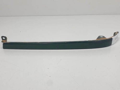 Moulures avant toyota hilux - moulures,