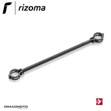 BMW R nine T 1200 Pure