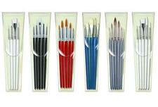 Pro Arte Artiste Peinture