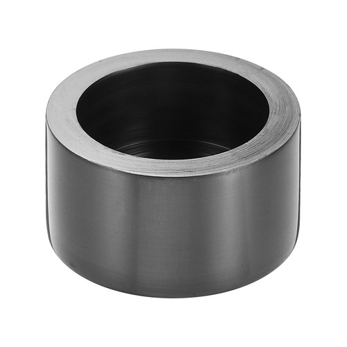 Moule creuset 40x22mm pour - creuset,