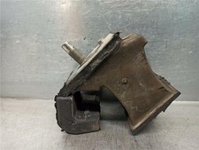 11220EB300 support moteur