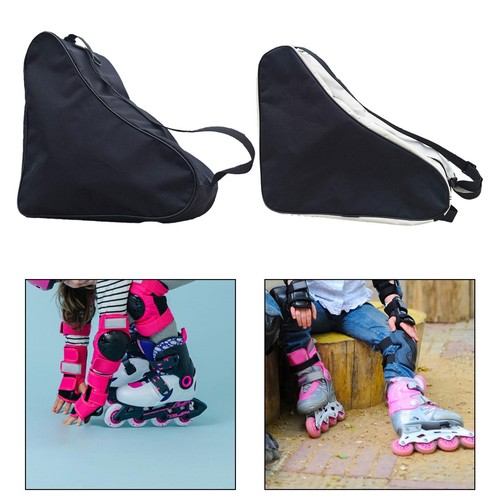 Sac patins roulettes - patins,