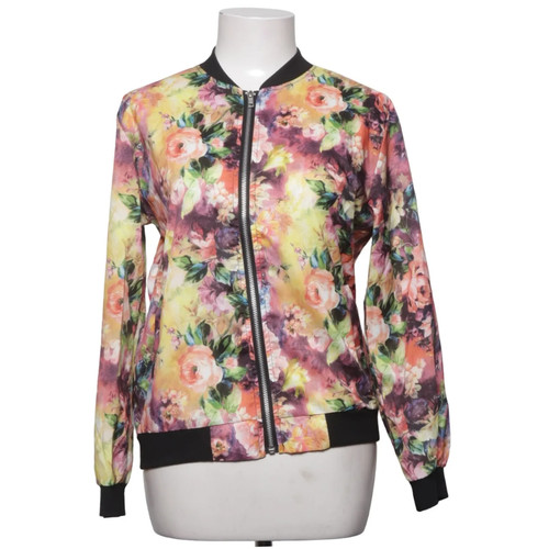 Bomber femme taille l - femme,,