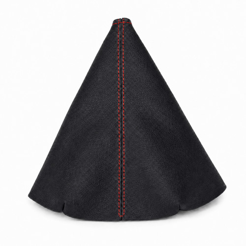 Soufflet levier vitesse - levier,