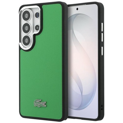 Housse lacoste galaxy s26 - housse,