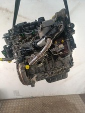 Moteur PEUGEOT 308 2 SW PHASE 1 BREAK 0135TQ