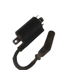 Bobine D'Allumage Yamaha MT03