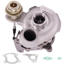 turbocompresseur for Renault